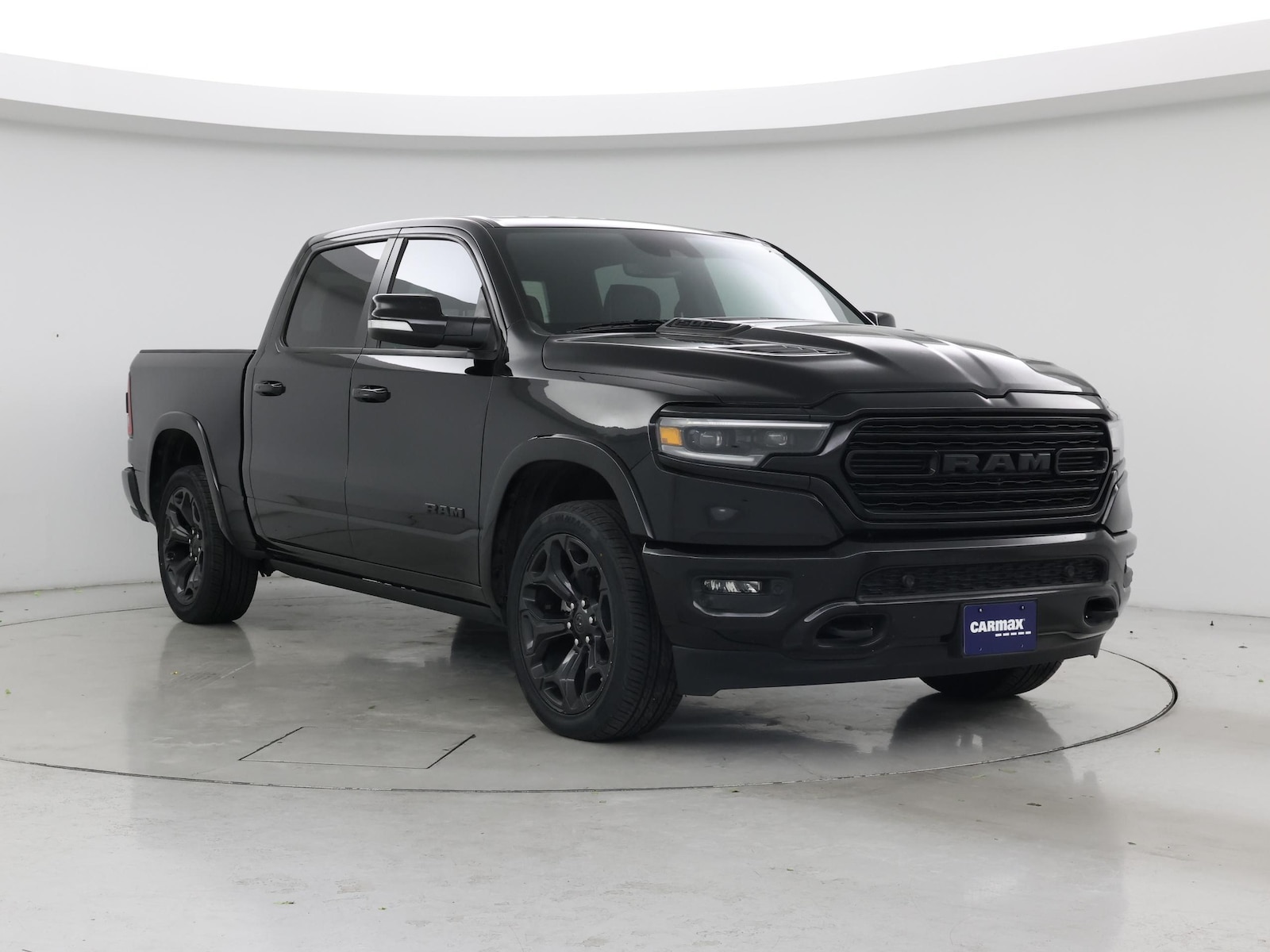 ram ram 1500 pickup 2022 1C6RREHT1NN275872 image ram ram 1500 pickup 2022 1C6RREHT1NN275872 image
